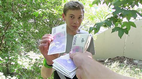 czech hunter 199 full|Czech Hunter 199 .